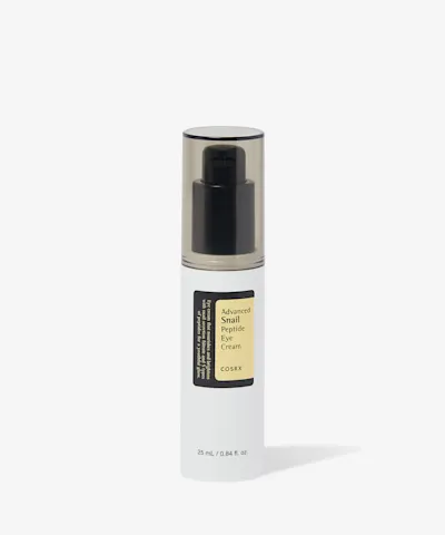 COSRX - Advanced Snail Peptide Eye Cream