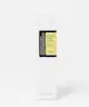 COSRX - Advanced Snail Peptide Eye Cream