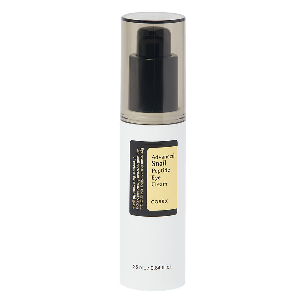 CosRx Advanced Snail Peptide Eye Cream 25ml