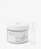 COSRX - Poreless Pad