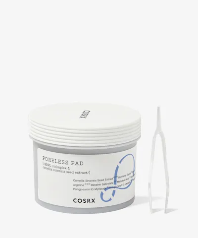 COSRX - Poreless Pad