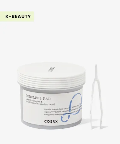 COSRX - Poreless Pad