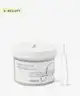 COSRX - Poreless Pad