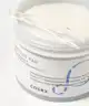 COSRX - Poreless Pad
