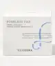 COSRX - Poreless Pad