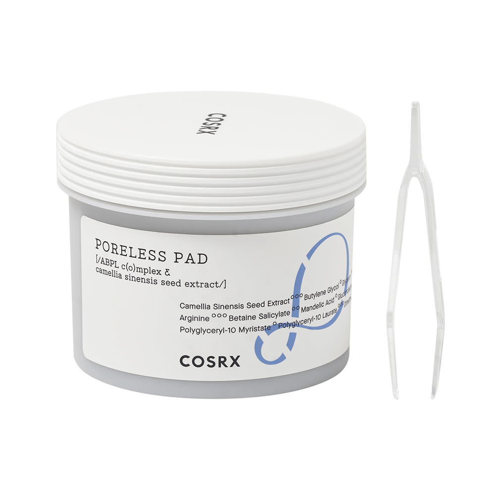 COSRX Poreless Pad