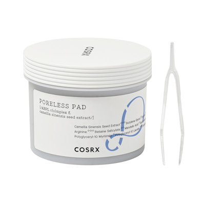 COSRX Poreless Pad