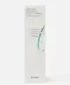 COSRX - Refresh AHA BHA Vitamin C Daily Toner