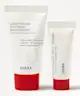 COSRX - AC Collection Acne Hero Trial Kit Intensive