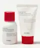 COSRX - AC Collection Acne Hero Trial Kit Intensive