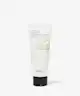 COSRX - Full Fit Propolis Honey Overnight Mask