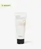 COSRX - Full Fit Propolis Honey Overnight Mask