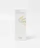 COSRX - Full Fit Propolis Honey Overnight Mask