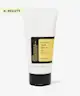 COSRX - Advanced Snail Mucin Gel Cleanser