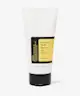 COSRX - Advanced Snail Mucin Gel Cleanser