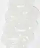 COSRX - Advanced Snail Mucin Gel Cleanser
