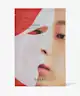 COSRX - AC Collection Blemish Care Sheet Mask