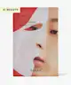 COSRX - AC Collection Blemish Care Sheet Mask