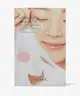 COSRX - Balancium Comfort Ceramide Soft Cream Sheet Mask