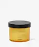 COSRX - Full Fit Propolis Synergy Pad