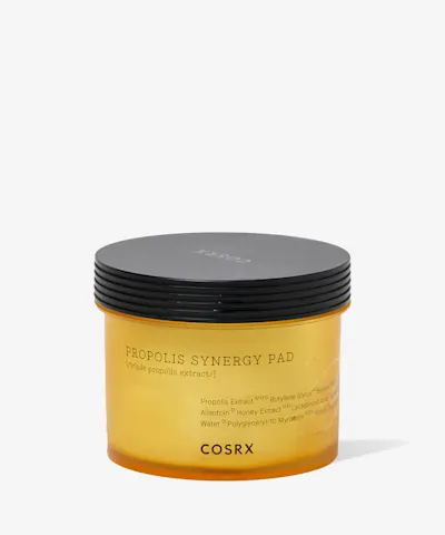 COSRX - Full Fit Propolis Synergy Pad