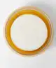 COSRX - Full Fit Propolis Synergy Pad