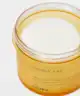 COSRX - Full Fit Propolis Synergy Pad