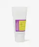 COSRX - Low pH Goodnight Soft Peeling Gel
