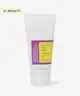 COSRX - Low pH Goodnight Soft Peeling Gel