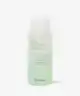 COSRX - Pure Fit Cica Cleansing Oil