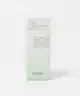 COSRX - Pure Fit Cica Cleansing Oil