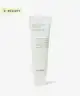 COSRX - Pure Fit Cica Cream Intense