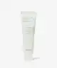 COSRX - Pure Fit Cica Cream Intense