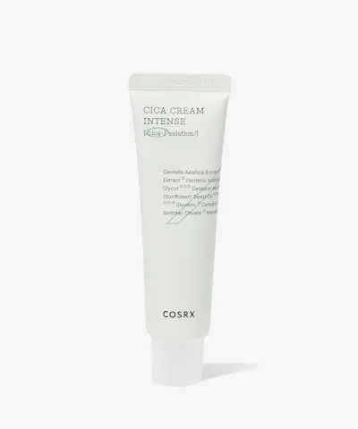 COSRX - Pure Fit Cica Cream Intense