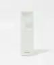 COSRX - Pure Fit Cica Cream Intense