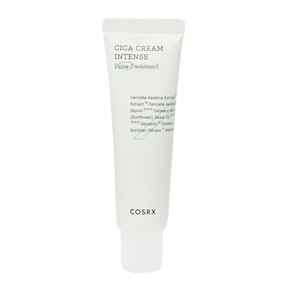 COSRX - Pure Fit Cica Cream Intense - 50ml