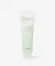 COSRX - Pure Fit Cica Creamy Foam Cleanser