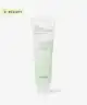COSRX - Pure Fit Cica Creamy Foam Cleanser