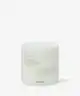 COSRX - Pure Fit Cica Low pH Cleansing Pad