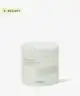COSRX - Pure Fit Cica Low pH Cleansing Pad