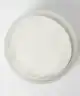 COSRX - Pure Fit Cica Low pH Cleansing Pad