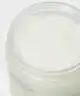 COSRX - Pure Fit Cica Low pH Cleansing Pad