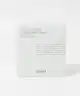 COSRX - Pure Fit Cica Low pH Cleansing Pad