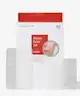 COSRX - Pimple Master Patch Set 