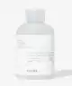 COSRX - Pure Fit Cica Toner