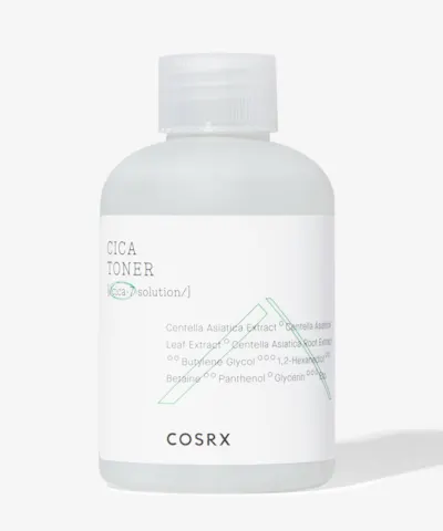 COSRX - Pure Fit Cica Toner