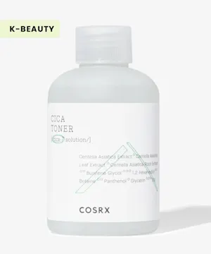 COSRX Pure Fit Cica Toner