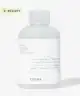 COSRX - Pure Fit Cica Toner