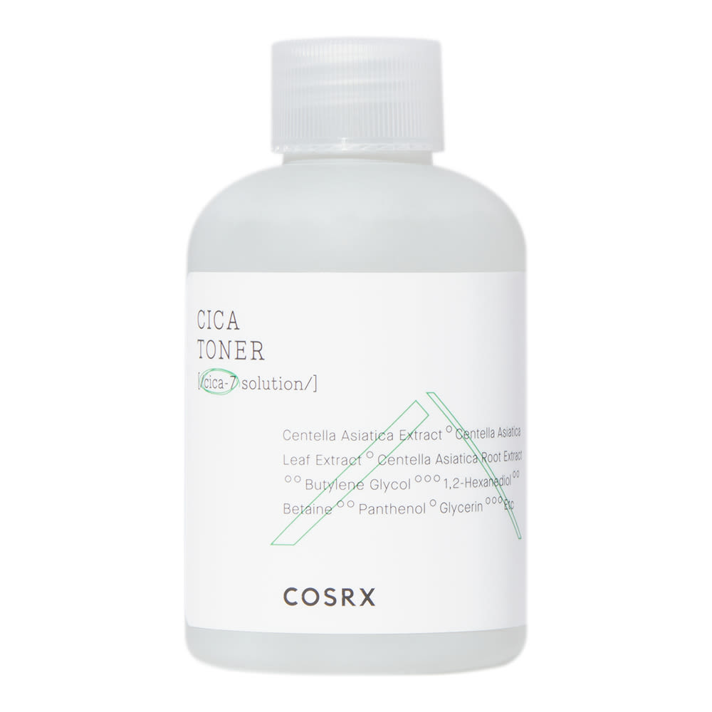 COSRX - Pure Fit Cica Toner - 150ml