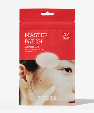 COSRX - Master Patch Intensive